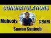 Embedded thumbnail for sumansanjeeb2457@gmail.com