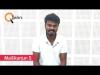 Embedded thumbnail for mallikarjunallu1996@gmail.com