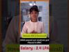 Embedded thumbnail for bhandarkarneha98@gmail.com