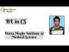 Embedded thumbnail for Sumitpal1296@gmail.com