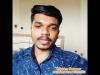 Embedded thumbnail for sandeepkale8958@gmail.com, pankaj.v.gaidhane@gmail.com