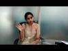 Embedded thumbnail for ashwinibharadwaj27@gmail.com 