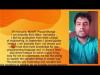 Embedded thumbnail for prasadbhange.151998@gmail.com