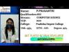 Embedded thumbnail for polimetlaprashanthi@gmail.com