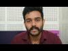 Embedded thumbnail for manojappu.66@gmail.com