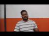 Embedded thumbnail for sudhanshudheeraj8987@gmail.com