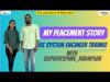 Embedded thumbnail for pujaribhagyashree0123@gmail.com