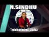 Embedded thumbnail for sindhunagolu583@gmail.com