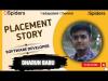 Embedded thumbnail for naguldharundio5988@gmail.com