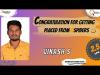Embedded thumbnail for vikashsenthamil@gmail.com
