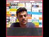 Embedded thumbnail for kishan4u1996@gmail.com