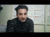 Embedded thumbnail for bishtgaurav350@gmail.com
