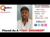 Embedded thumbnail for sanjaysunny1811@gmail.com