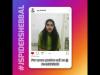 Embedded thumbnail for ldsushma1997@gmail.com