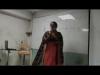 Embedded thumbnail for purnimadevarapalli@gmail.com