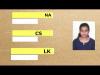 Embedded thumbnail for vandana.ram.03@gmail.com