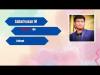 Embedded thumbnail for sabarimsv44@gmail.com, sabarimsv.1@gmail.com
