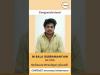 Embedded thumbnail for vijaybala1599@gmail.com