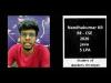 Embedded thumbnail for nandhakumaarrenganathan@gmail.com