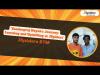 Embedded thumbnail for sraj46744@gmail.com