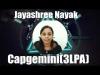 Embedded thumbnail for joyashreenayak45@gmail.com