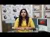 Embedded thumbnail for anupriyarawat79@gmail.com