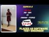Embedded thumbnail for gajjisupriyaa@gmail.com