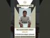 Embedded thumbnail for mulagani.seshu@gmail.com