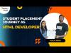 Embedded thumbnail for poojasinghpoojasingh110@gmail.com