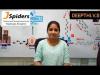 Embedded thumbnail for deepthishekar256@gmail.com