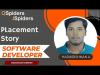 Embedded thumbnail for hari02416@gmail.com