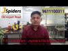 Embedded thumbnail for anshumanak.1996@gmail.com
