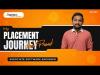 Embedded thumbnail for hariprasad7129@gmail.com