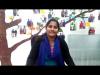 Embedded thumbnail for kchandana1996@gmail.com