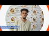 Embedded thumbnail for akash.kesavan5027@gmail.com