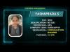 Embedded thumbnail for yashapradasuresh@gmail.com