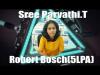 Embedded thumbnail for sreeparvathi908@gmail.com