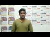 Embedded thumbnail for durbankumar25@gmail.com