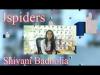 Embedded thumbnail for badholiashivi1709@gmail.com