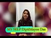 Embedded thumbnail for 02diptimayee@gmail.com