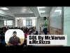 Embedded thumbnail for anirudhapanda7799@gmail.com
