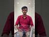 Embedded thumbnail for shrivastavanihal745@gmail.com