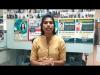 Embedded thumbnail for aarti18.sudarshan@gmail.com