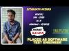 Embedded thumbnail for sitakantamishra46@gmail.com