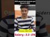 Embedded thumbnail for siddhantsj111@gmail.com