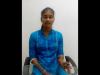 Embedded thumbnail for saipriyanka1969@gmail.com