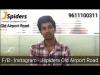 Embedded thumbnail for deepukumar8991@gmail.com