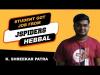 Embedded thumbnail for shreekar2112@gmail.com