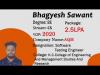 Embedded thumbnail for bhagyeshsawant42@gmail.com