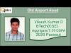Embedded thumbnail for dvikash04@gmail.com